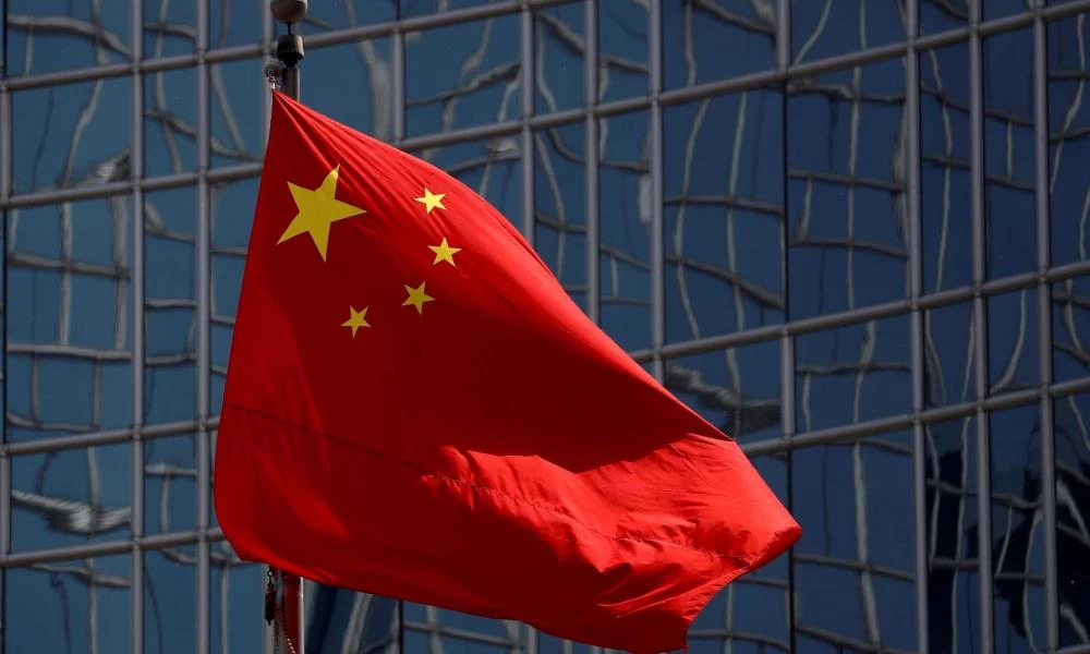 Ουκρανία: Μπλίνκεν vs Κίνας - Τι είχες Γιάννη, τι είχα πάντα - "Πάρτε θέση"- "Ελπίζουμε σε διαπραγματεύσεις"